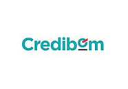 Banco Credibom